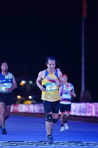 BIB: 
                            <button type="button" onclick="openModal(24080034)" class="btn btn-primary btn-sm float-right btn-popup" data-toggle="modal" data-target=".modal-high-quality">
                        <i class="fas fa-shopping-cart"></i> Add to Cart
                    </button>
                                            <button type="button" onclick="isThisMe(24080034, true)" class="btn btn-success btn-sm float-right btn-popup btn-isme hidden" data-toggle="tooltip" data-placement="bottom" title="นี่คือรูปของคุณใช่ไหม คลิกที่นี่เพื่อเอาเข้าอัลบั้ม">
                        <i class="fas fa-plus"></i> Add to album
                    </button>
                    <button type="button" onclick="isThisMe(24080034, false)" class="btn btn-warning btn-sm float-right btn-popup btn-isnotme hidden">
                        <i class="fas fa-ban"></i> Remove from album
                    </button>